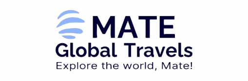 Matetravels