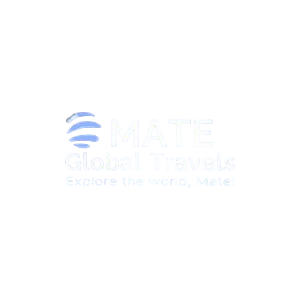 Matetravels